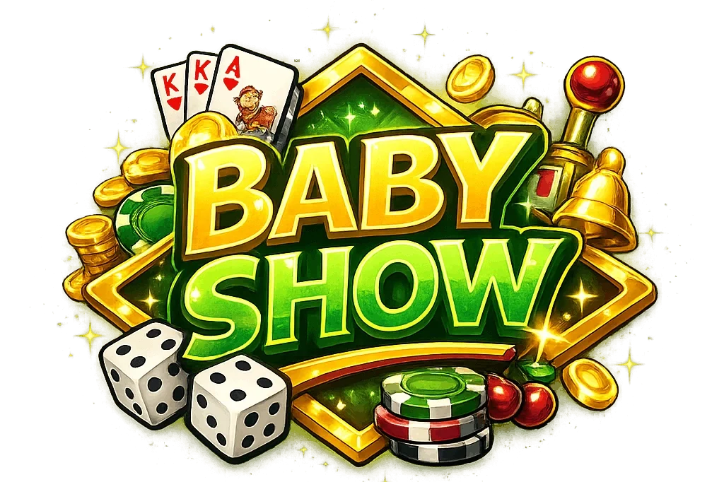 babyshow